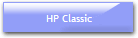 HP Classic