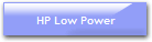 HP Low Power
