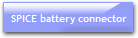 SPICE battery connector